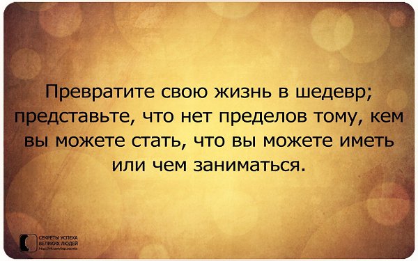     - 14  2014  09:57