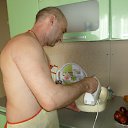���� �������, �����������, 59 ��� - ��������� 23 ������ 2014 � ������ ����������� � ���������.�