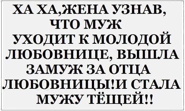  - 30  2014  13:10