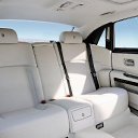 ���� ������, ��������������, 52 ���� - ��������� 9 ���� 2014 � ������ ��������