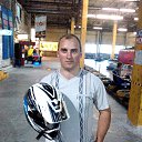 ���� ����, �����, 42 ���� - ��������� 14 ���� 2014