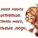 ���� ����, ���������, 47 ��� - ��������� 10 ���� 2014 � ������ ������ ��������