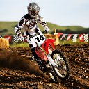 ���� ������, �������, 32 ���� - ��������� 26 ������ 2014 � ������ ���� ����������