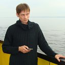 ���� �������, �����-���������, 41 ��� - ��������� 16 ������ 2014 � ������ ���� ����������