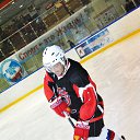 ���� ��������, ������, 44 ���� - ��������� 24 ����� 2014 � ������ ���� ����������