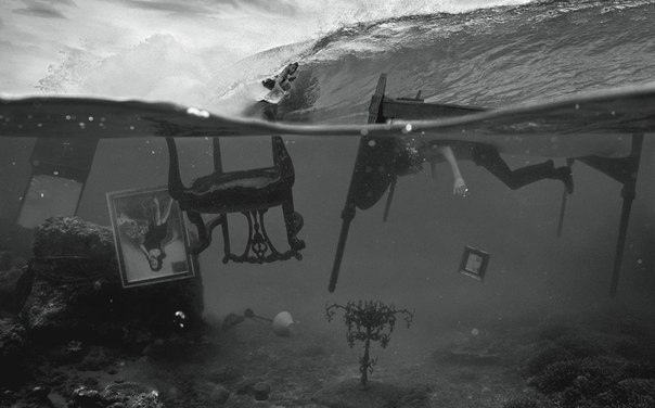   Dustin Humphrey   ,       ... - 5