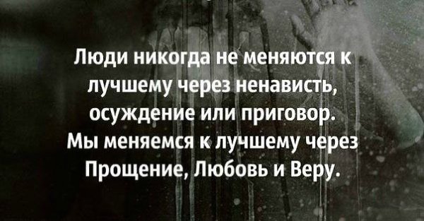  .... - 28  2014  18:47