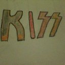 ���� ����������, ������ - ��������� 19 ���� 2014 � ������ ��������