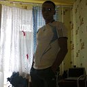 ���� ������, ������, 47 ��� - ��������� 1 ���� 2014 � ������ ���� ����������