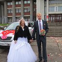 ���� ������, �����������, 66 ��� - ��������� 18 ������ 2014 � ������ ������ ��������