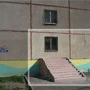 ���� ����, ������-��-����, 47 ��� - ��������� 19 ���� 2014 � ������ ������ ��������