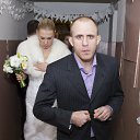 ���� Alexander, ���������, 38 ��� - ��������� 16 ������ 2014 � ������ ���� ����������