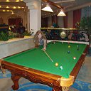 ���� ��������, ������������, 62 ���� - ��������� 26 ���� 2014 � ������ ���� ����������