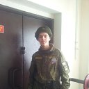 ���� �������, �����������, 30 ��� - ��������� 7 ��� 2014 � ������ ���� ����������