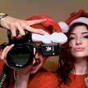 ���� �����, ����-���������, 28 ��� - ��������� 13 ������ 2014 � ������ ���� ����������