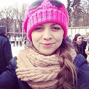 ���� �������, ������, 34 ���� - ��������� 6 ��� 2014 � ������ ���� ����������