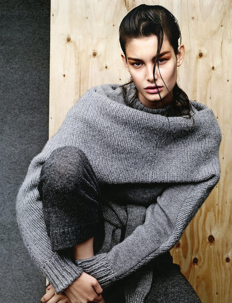 by OPHELIE GUILLERMAND - 2