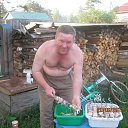 ���� Ivan, �������, 50 ��� - ��������� 22 ������ 2014 � ������ ���� ����������