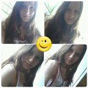 ���� ������ ���������, �����, 28 ��� - ��������� 21 ������� 2014 � ������ �)))�