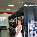 �� ������ �� ������� ���� ����������