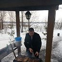 ���� ������, ���������� ����� - ��������� 10 ��� 2014 � ������ ���� ����������
