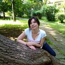 ���� Zanna, ����, 50 ��� - ��������� 13 ���� 2014 � ������ ���� ����������