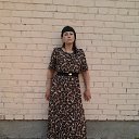 ���� Kristina, ������ - ��������� 10 ������� 2014 � ������ ���� ����������
