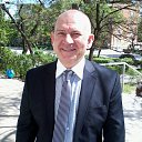 ���� �������, �������-����������, 57 ��� - ��������� 15 ����� 2014 � ������ ���� ����������