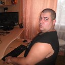 ���� Denis Popov, ������������, 44 ���� - ��������� 22 ����� 2014 � ������ ���� ����������
