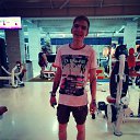���� Alexandr, ���������, 34 ���� - ��������� 5 ������� 2014 � ������ ���� ����������