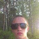 ���� ����, �������������, 30 ��� - ��������� 25 ��� 2014 � ������ ���� ����������