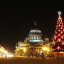 ���� ��, �����-��������� - ��������� 15 ������ 2014 � ������ �111�