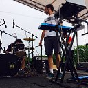 ���� ���������, ������� - ��������� 14 ���� 2014 � ������ ������ ��������