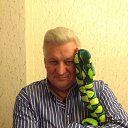 ���� Oleg, ���������, 66 ��� - ��������� 21 ���� 2014 � ������ ���� ����������