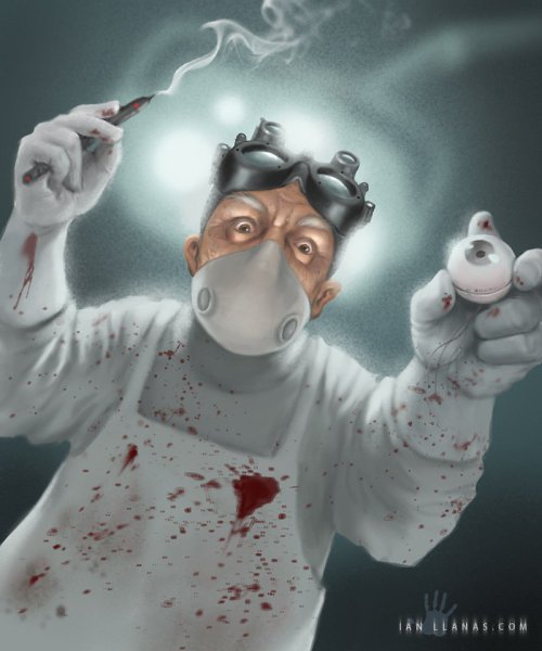 ianllanas.Ian Llanas United Stateswww.ianllanas.com - 4