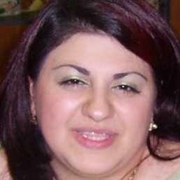 ���������, ������