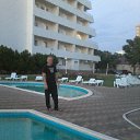  , --, 45  -  17  2014    