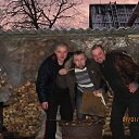 ���� ����, ������, 43 ���� - ��������� 10 ������ 2014 � ������ ���� ����������