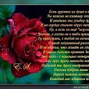 ���� ����, ��������� - ��������� 29 ����� 2014 � ������ ������ ��������
