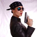 ���� Nataly, ����������� - ��������� 20 ���� 2014 � ������ ���� ����������