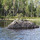 ���� �������, ������ - ��������� 6 ������� 2014 � ������ �1�