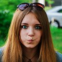 ���� ��������, �������, 29 ��� - ��������� 7 ������� 2014 � ������ ���� ����������