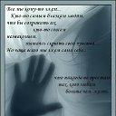  ,  -  9  2014    