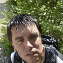 ���� �������, �����������, 43 ���� - ��������� 30 ���� 2014 � ������ ���� ����������