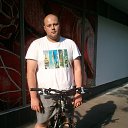 ���� �������, ������, 39 ��� - ��������� 26 ���� 2014