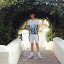 ���� �����, ������, 37 ��� - ��������� 23 ��� 2014 � ������ ���� ����������