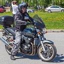  , , 46  -  14  2014        14.06.2014