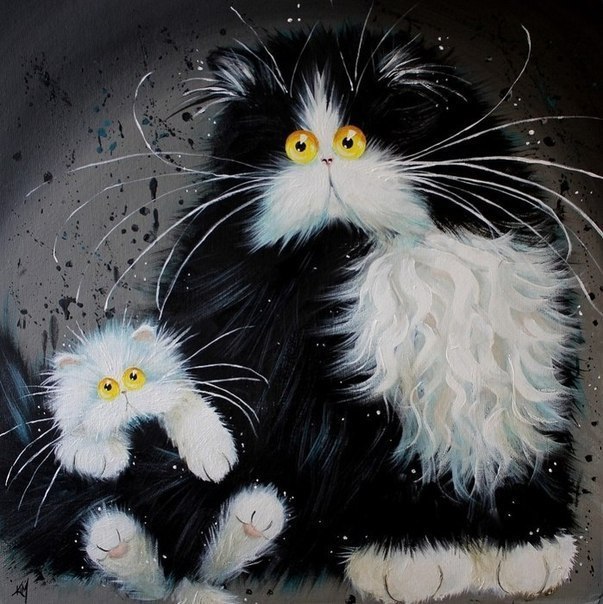    (Kim Haskins) - 6