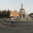 ���� ������, ������, 45 ��� - ��������� 23 ���� 2014 � ������ ���� ����������