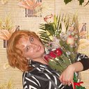 ���� �������, ������, 41 ��� - ��������� 13 ������� 2014 � ������ ���� ����������